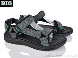 Сандалии BIG 4073-L9032-6
