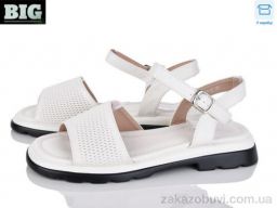 Босоножки BIG 4075-DZ01-2