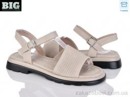 Босоножки BIG 4075-DZ01-3