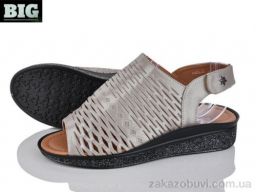 Босоножки BIG 4084-947L-2