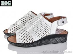Босоножки BIG 4084-947L-5