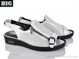 Босоножки BIG 4084-937L-5