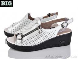 Босоножки BIG 4084-978L-5