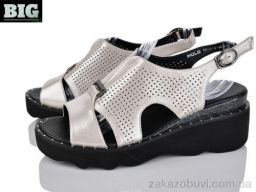 Босоножки BIG 4084-1703L-3
