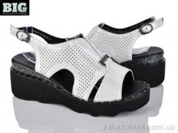 Босоножки BIG 4048-1703L-5