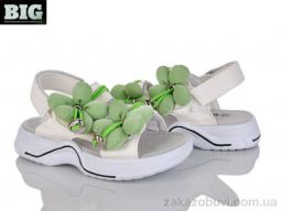 Босоножки BIG 4094-8613-4C