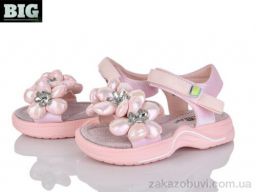Босоножки BIG 4094-8613-5H
