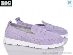 Туфли BIG 4093-0063-7