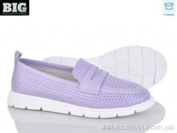 Туфли BIG 4093-0064-7