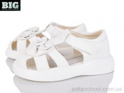 Босоножки BIG 4097-Y7511-1