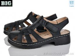 Босоножки BIG 2310-1