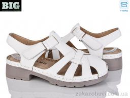 Босоножки BIG 2310-2