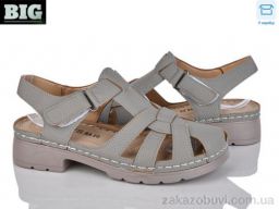 Босоножки BIG 2310-5