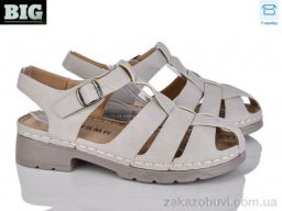 Босоножки BIG 2312-4