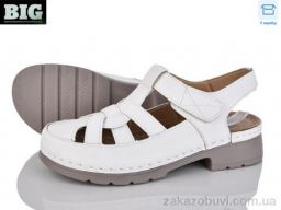 Босоножки BIG 2306-2
