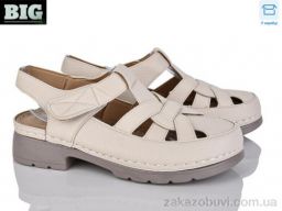 Босоножки BIG 2306-3