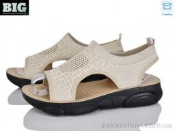 Босоножки BIG B28-3