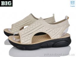 Босоножки BIG B33-3