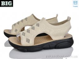 Босоножки BIG B39-3