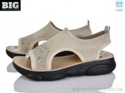 Босоножки BIG B45-5