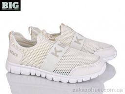Кроссовки BIG B322-10