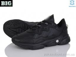 Кроссовки BIG G5434-5