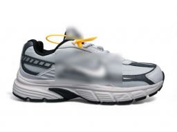 Кроссовки BIG A0026-4 термо