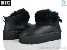 Угги BIG 05860-1