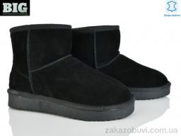 Угги BIG 05854