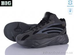 Кроссовки BIG B12696-2