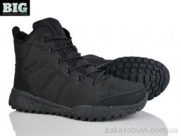 Ботинки BIG A09013-1