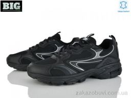 Кроссовки BIG A07578-1