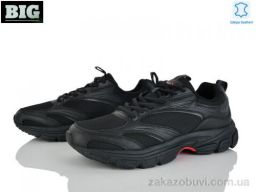 Кроссовки BIG A07579-1