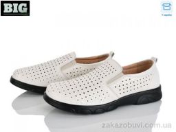 Туфли BIG D1012-5A