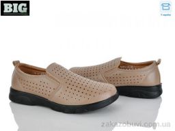 Туфли BIG D1012-20