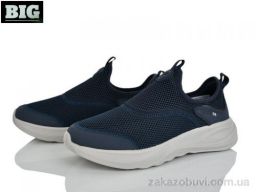 Кроссовки BIG A117638-3