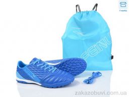 Футбольная обувь BULL A307-1B