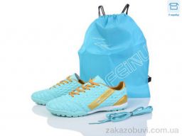 Футбольная обувь BULL A307-1C