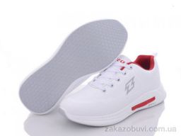 Кроссовки BULL B939-3