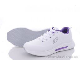 Кроссовки BULL B939-5