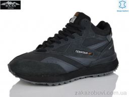 Кроссовки Baas B5239-2