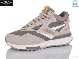 Кроссовки Baas B5239-6