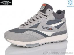 Кроссовки Baas B5239-7