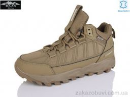 Кроссовки Baas B5235-25