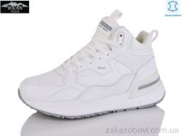 Кроссовки Baas B5223-4