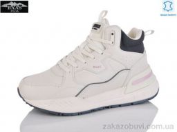 Кроссовки Baas B5223-25