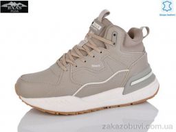 Кроссовки Baas B5223-26