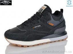 Кроссовки Baas B5237-2