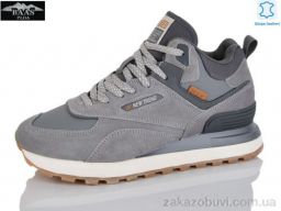 Кроссовки Baas B5237-7