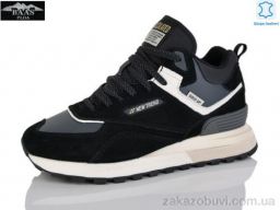 Кроссовки Baas B5237-11